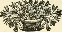 An illustration from A description of the antiquities and curiosities in Wilton-House : illustrated with twenty-five engravings of some of the capital statues, bustos, and relievos : in this work are introduced the anecdotes and remarks of Thomas Earl of Pembroke, who collected these antiques, now first published from his Lordship's mss (1786)