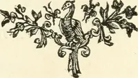 Picture 15 of 34 from A description of the antiquities and curiosities in Wilton-House : illustrated with twenty-five engravings of some of the capital statues, bustos, and relievos : in this work are introduced the anecdotes and remarks of Thomas Earl of Pembroke, who collected these antiques, now first published from his Lordship's mss (1786), leaf 107