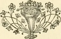 An illustration from A description of the antiquities and curiosities in Wilton-House : illustrated with twenty-five engravings of some of the capital statues, bustos, and relievos : in this work are introduced the anecdotes and remarks of Thomas Earl of Pembroke, who collected these antiques, now first published from his Lordship's mss (1786)