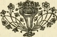 An illustration from A description of the antiquities and curiosities in Wilton-House : illustrated with twenty-five engravings of some of the capital statues, bustos, and relievos : in this work are introduced the anecdotes and remarks of Thomas Earl of Pembroke, who collected these antiques, now first published from his Lordship's mss (1786)