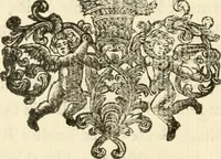 Picture 2 of 34 from A description of the antiquities and curiosities in Wilton-House : illustrated with twenty-five engravings of some of the capital statues, bustos, and relievos : in this work are introduced the anecdotes and remarks of Thomas Earl of Pembroke, who collected these antiques, now first published from his Lordship's mss (1786), leaf 45