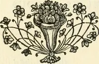 An illustration from A description of the antiquities and curiosities in Wilton-House : illustrated with twenty-five engravings of some of the capital statues, bustos, and relievos : in this work are introduced the anecdotes and remarks of Thomas Earl of Pembroke, who collected these antiques, now first published from his Lordship's mss (1786)