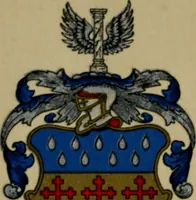 An illustration from A description of the island of Jamaica; with the other isles and territories in America, to which the English are related, viz. Barbadoes, St. Christophers, Nievis or Mevis, Antego, St. Vincent, Dominica, Montserrat, Anguilla, Barbada, Bermudes, Carolina, Virginia, Maryland, New-York, New England, New-Foundland (1672)