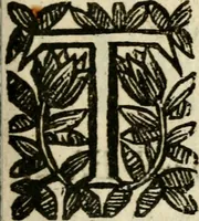 An illustration from A description of the island of Jamaica; with the other isles and territories in America, to which the English are related, viz. Barbadoes, St. Christophers, Nievis or Mevis, Antego, St. Vincent, Dominica, Montserrat, Anguilla, Barbada, Bermudes, Carolina, Virginia, Maryland, New-York, New England, New-Foundland (1672)