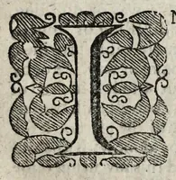 An illustration from A description of new philosophical furnaces, or, A new art of distilling, divided into five parts : whereunto is added a description of the tincture of gold, or the true aurum potabile : also the first part of the mineral work : set forth and published for the sakes of them that are studious of the truth (1651)