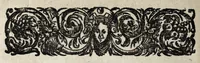 An illustration from A description of new philosophical furnaces, or, A new art of distilling, divided into five parts : whereunto is added a description of the tincture of gold, or the true aurum potabile : also the first part of the mineral work : set forth and published for the sakes of them that are studious of the truth (1651)
