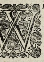 An illustration from A description of new philosophical furnaces, or, A new art of distilling, divided into five parts : whereunto is added a description of the tincture of gold, or the true aurum potabile : also the first part of the mineral work : set forth and published for the sakes of them that are studious of the truth (1651)