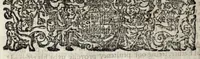 An illustration from A description of new philosophical furnaces, or, A new art of distilling, divided into five parts : whereunto is added a description of the tincture of gold, or the true aurum potabile : also the first part of the mineral work : set forth and published for the sakes of them that are studious of the truth (1651)