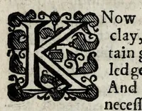 Picture 23 of 23 from A description of new philosophical furnaces, or, A new art of distilling, divided into five parts : whereunto is added a description of the tincture of gold, or the true aurum potabile : also the first part of the mineral work : set forth and published for the sakes of them that are studious of the truth (1651), leaf 457