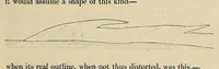 An illustration from A description of a new instrument or celestial compass : adapted for ascertaining the latitude and longitude at sea, by means of the declination and right ascension of the heavenly bodies : for finding the deviation of the magnetic needle, ... as also, for taking bearings and surveying without magnetic aid (1825)