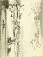 Picture 1 of 2 from Description of New Netherland (1671), leaf 6