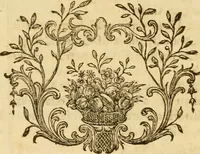 Picture 6 of 9 from A description of the works of the ingenious delineator and engraver Wenceslaus Hollar : disposed into classes of different sorts; with some account of his life (1759), leaf 81