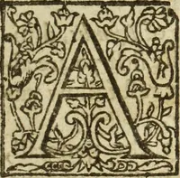 Picture 3 of 69 from The Description and Use of the Sector (1624), leaf 10