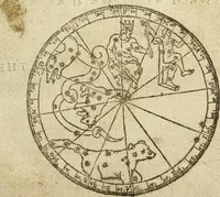 Picture 7 of 69 from The Description and Use of the Sector (1624), leaf 24