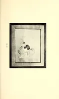 Picture 15 of 17 from Descriptive catalogue of an important keramic collection of Japanese and Chinese pottery, porcelain, bronzes, lacquers, brocade, prints, embroideries, kakemono, screens, ethnological and buddhist objects selected by Mr. Bunkio Matsuki of Kobe, Japan, and Boston (1898), leaf 105