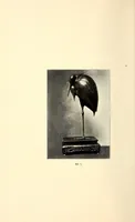 Picture 2 of 17 from Descriptive catalogue of an important keramic collection of Japanese and Chinese pottery, porcelain, bronzes, lacquers, brocade, prints, embroideries, kakemono, screens, ethnological and buddhist objects selected by Mr. Bunkio Matsuki of Kobe, Japan, and Boston (1898), leaf 14