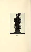 Picture 7 of 17 from Descriptive catalogue of an important keramic collection of Japanese and Chinese pottery, porcelain, bronzes, lacquers, brocade, prints, embroideries, kakemono, screens, ethnological and buddhist objects selected by Mr. Bunkio Matsuki of Kobe, Japan, and Boston (1898), leaf 58