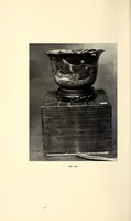Picture 10 of 17 from Descriptive catalogue of an important keramic collection of Japanese and Chinese pottery, porcelain, bronzes, lacquers, brocade, prints, embroideries, kakemono, screens, ethnological and buddhist objects selected by Mr. Bunkio Matsuki of Kobe, Japan, and Boston (1898), leaf 72