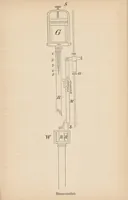 Picture 3 of 4 from A descriptive catalogue of the agricultural products exhibited in the World's Columbian Exposition (1893), leaf 495