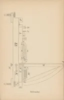 Picture 4 of 4 from A descriptive catalogue of the agricultural products exhibited in the World's Columbian Exposition (1893), leaf 499