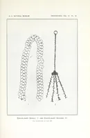 Picture 23 of 28 from Descriptive catalogue of the collection of ecclesiastical art in the United States National Museum (1919), leaf 109