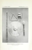 Picture 28 of 28 from Descriptive catalogue of the collection of ecclesiastical art in the United States National Museum (1919), leaf 125