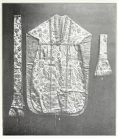 An illustration from Descriptive catalogue of the collection of ecclesiastical art in the United States National Museum (1919)