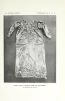 Picture 3 of 28 from Descriptive catalogue of the collection of ecclesiastical art in the United States National Museum (1919), leaf 67