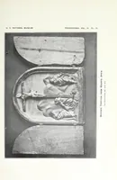 Picture 8 of 28 from Descriptive catalogue of the collection of ecclesiastical art in the United States National Museum (1919), leaf 77