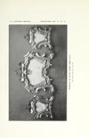 Picture 11 of 28 from Descriptive catalogue of the collection of ecclesiastical art in the United States National Museum (1919), leaf 83