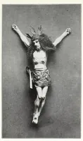 Picture 14 of 28 from Descriptive catalogue of the collection of ecclesiastical art in the United States National Museum (1919), leaf 91