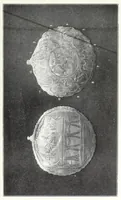 Picture 15 of 28 from Descriptive catalogue of the collection of ecclesiastical art in the United States National Museum (1919), leaf 93