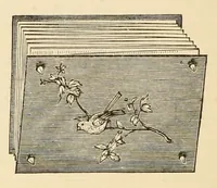 Picture 9 of 28 from Descriptive catalogue and price list. (1887), leaf 102