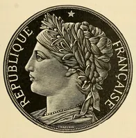 Picture 11 of 28 from Descriptive catalogue and price list. (1887), leaf 107