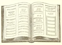 An illustration from Descriptive catalogue and price list. (1887)