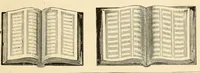 An illustration from Descriptive catalogue and price list. (1887)