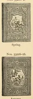 Picture 14 of 28 from Descriptive catalogue and price list. (1887), leaf 116