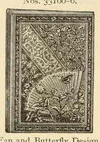 Picture 15 of 28 from Descriptive catalogue and price list. (1887), leaf 116