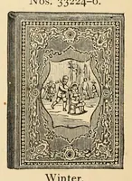 An illustration from Descriptive catalogue and price list. (1887)