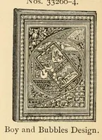 Picture 17 of 28 from Descriptive catalogue and price list. (1887), leaf 118