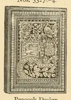 Picture 19 of 28 from Descriptive catalogue and price list. (1887), leaf 118