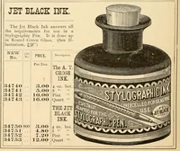 Picture 22 of 28 from Descriptive catalogue and price list. (1887), leaf 132