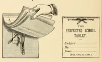 An illustration from Descriptive catalogue and price list. (1887)