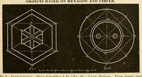 Picture 26 of 28 from Descriptive catalogue and price list. (1887), leaf 173