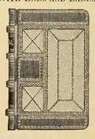 Picture 2 of 28 from Descriptive catalogue and price list. (1887), leaf 64