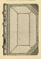 Picture 3 of 28 from Descriptive catalogue and price list. (1887), leaf 64