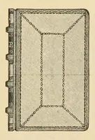 An illustration from Descriptive catalogue and price list. (1887)