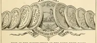 Picture 5 of 28 from Descriptive catalogue and price list. (1887), leaf 91