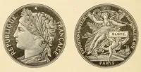Picture 6 of 28 from Descriptive catalogue and price list. (1887), leaf 94