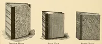 Picture 8 of 28 from Descriptive catalogue and price list. (1887), leaf 98